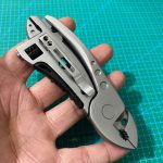 RoadMate MultiTool - 图片 8