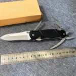 VoyagerFlex ToolSet - 图片 21