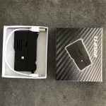 Compact Foldable Stun Device for Everyday Self-Defense - 图片 8