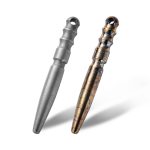 Titan Escape Mini: EDC Tactical Pen - 图片 5