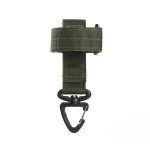 Utility Weave MOLLE Cord Lock - 图片 2