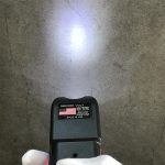 High-Power Stun Gun 928 for Personal Defense - 图片 15