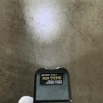 High-Power Stun Gun 928 for Personal Defense - 图片 14