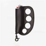 Knuckle Duster Holster - 图片 4