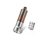 Titan Pulse Mini: LED Outdoor Camp Light - 图片 7