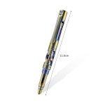 Vanguard Escape Pen: Multi-Function EDC Elite - 图片 7