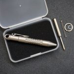 TitanScribe Mini-Tactical Pen - 图片 12