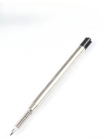 Titanium Tactical Light Pen - 图片 7