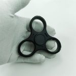 Handheld Defense Tool with Window Break Mechanism