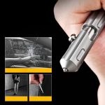 Titan Force Breaker: Executive Defense Pen - 图片 3