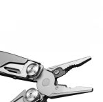 Vanguard 440 Multi-Plier Outdoor Forceps - 图片 4