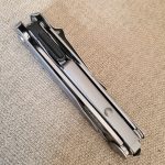 Vanguard 440 Multi-Plier Outdoor Forceps - 图片 14