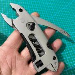 RoadMate MultiTool - 图片 2