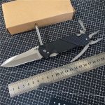 VoyagerFlex ToolSet - 图片 20