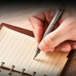 Titan Mini-Scribe: Extendable Executive Pen - 图片 3