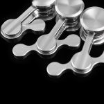 Chaos Spinner Knuckle Duster - 图片 2