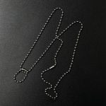 Titanium TC21 Knuckle Duster MultiTool Keychain - 图片 8