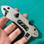 RoadMate MultiTool - 图片 7