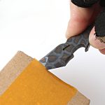 Titan Utility Rod: Bottle Opener Self-Defense Tool - 图片 7