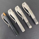 TitanScribe Multi-Task Pen - 图片 11