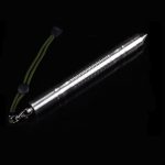 Self-defense Whip EDC Tool with Versatile Features - 图片 5