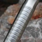 Self-defense Whip EDC Tool with Versatile Features - 图片 10
