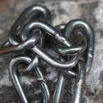 Self-defense Whip EDC Tool with Versatile Features - 图片 3