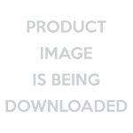 Mini Keychain Pocket Knife Creative Backpack Charm Tool